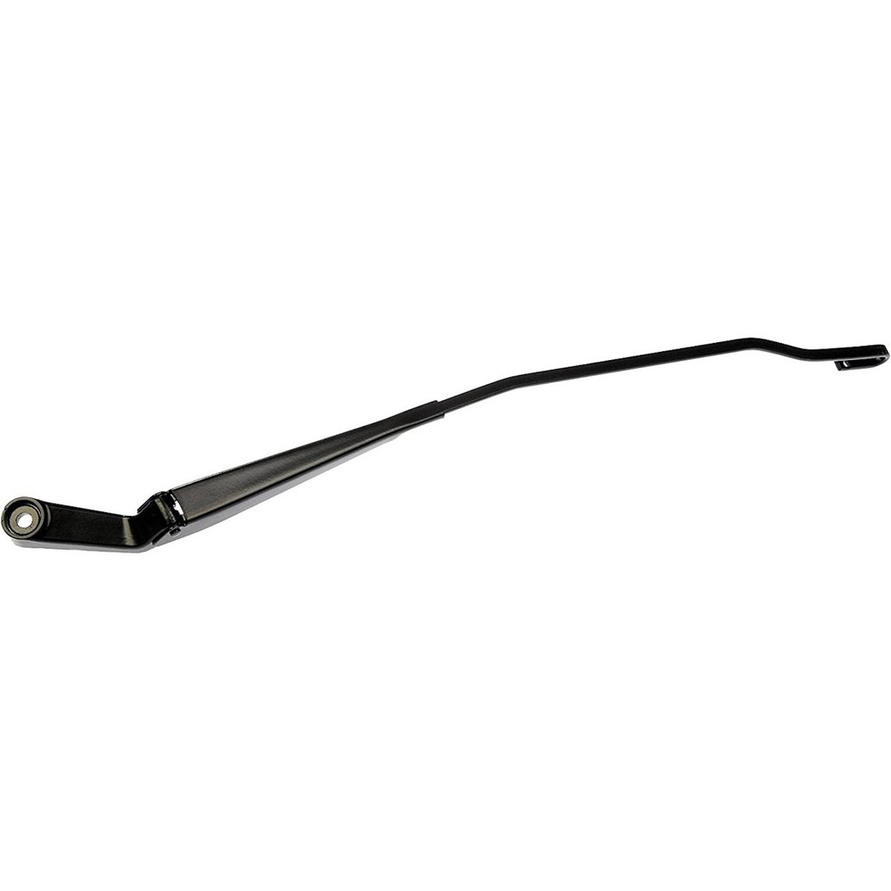 42734 Dorman Windshield Wiper Arm Front Passenger Right Side for VW Hand Cabrio
