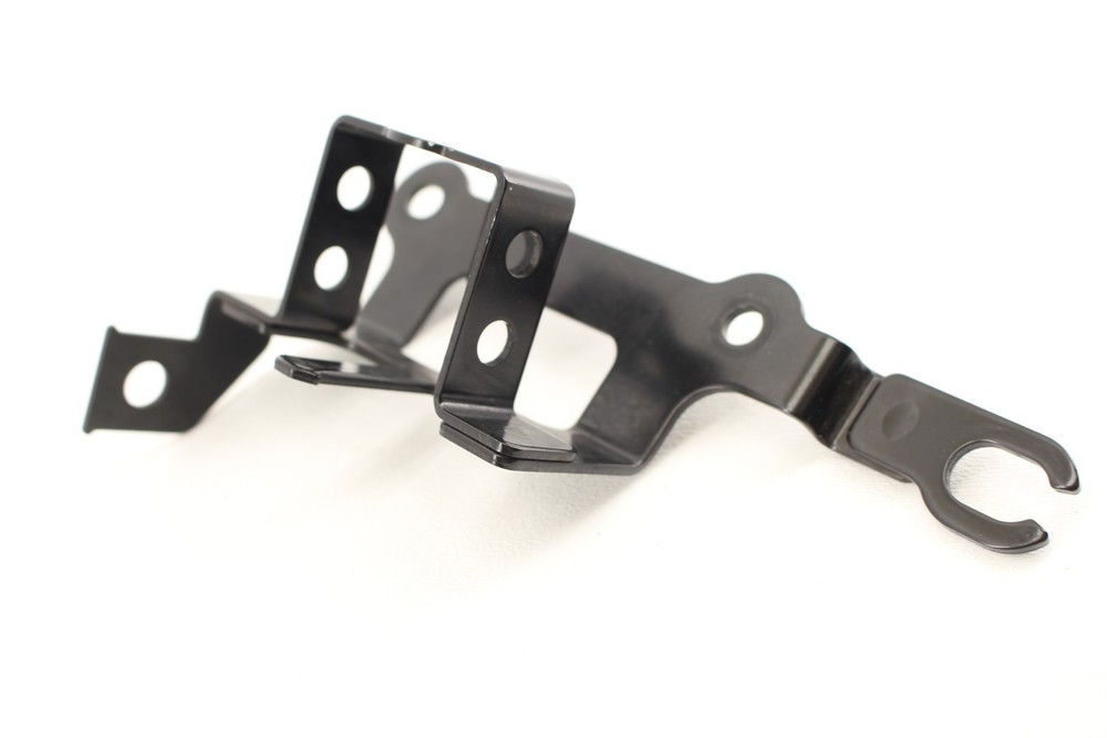 2018 KAWASAKI EX650 TIP OVER SENSOR BRACKET