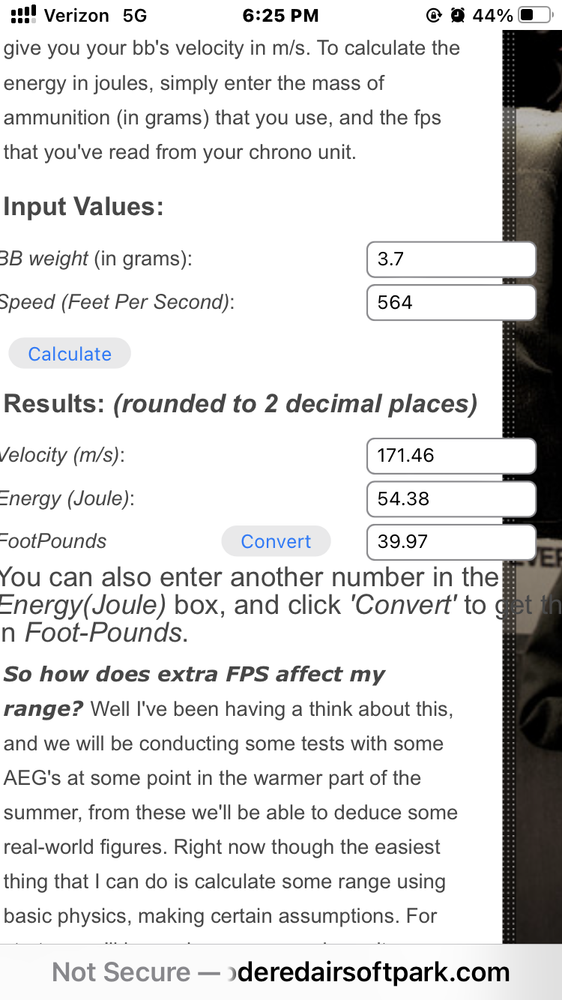 UMAREX T4E HDB68 MARKER