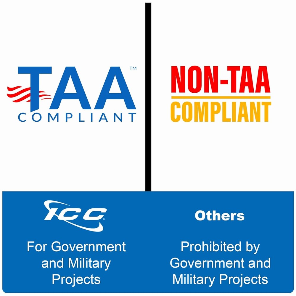 Aquarium Water Conditioner