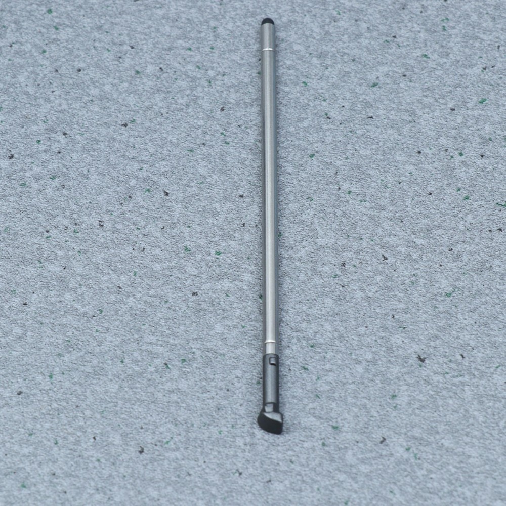 Universal Touch Screen Pen Capacitive Stylus Pen For Smart Round Thin Tip