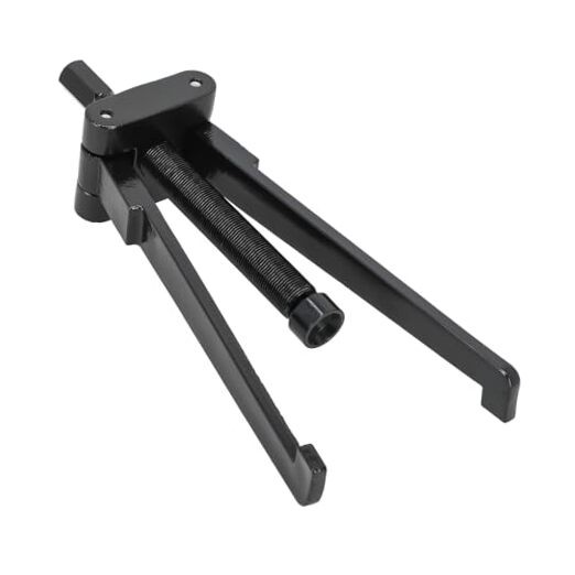 maXpeedingrods Lower Bearing Carrier Puller with Adjustable Arms Fit for