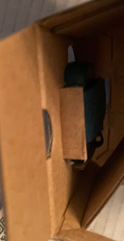 Pet Activity Monitor