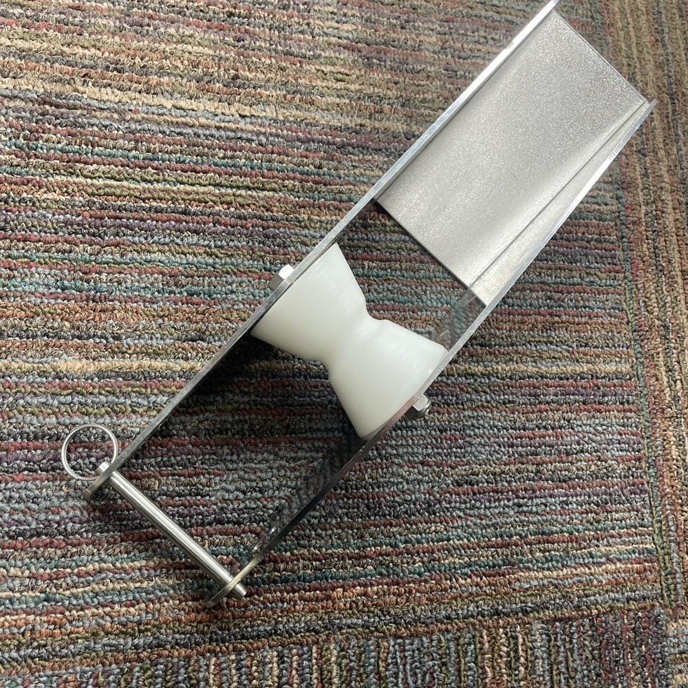 Imtra Stern Mounted General Purpose Roller IABR-1 Anchor roller