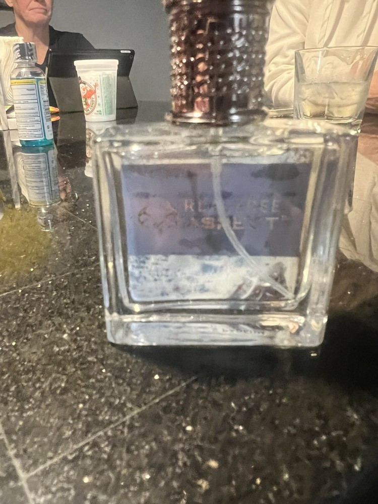 Realtree Aspect Cologne New