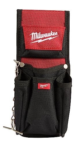 MILWAUKEE Compact Utility Pouch NEW