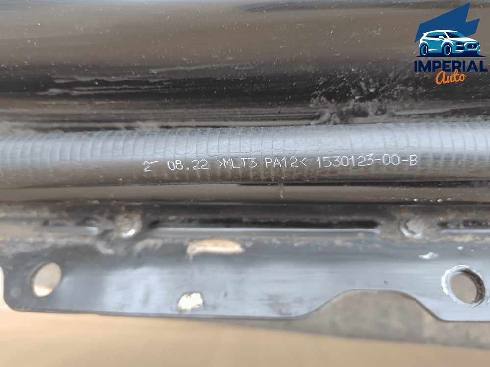 Tesla Model 3 2017-2023 RWD Long Range Battery Pack OEM
