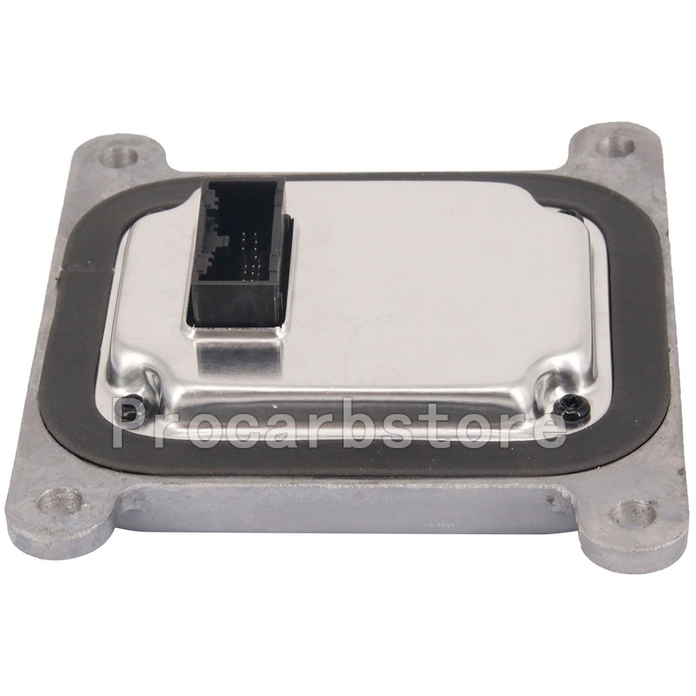 LED Module for 2016-2019 Ford Explorer Headlight Controller FB53-13B626-B US