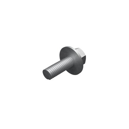 Mopar 06507593AA Bolt