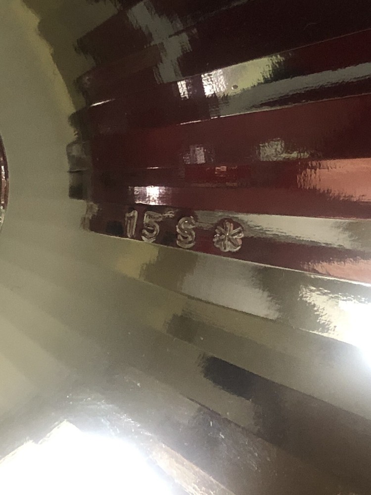 ETC 7060A4015 Source 4 Standard Reflector Housing Assembly - NEW