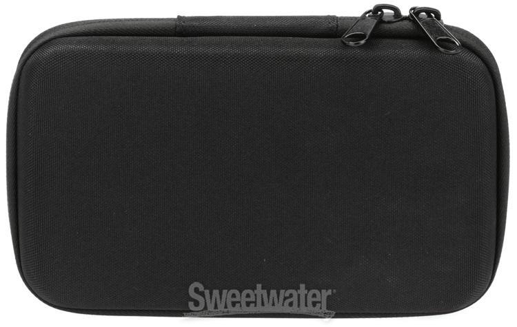 Roland CB-RAC Aira Compact Carrying Case