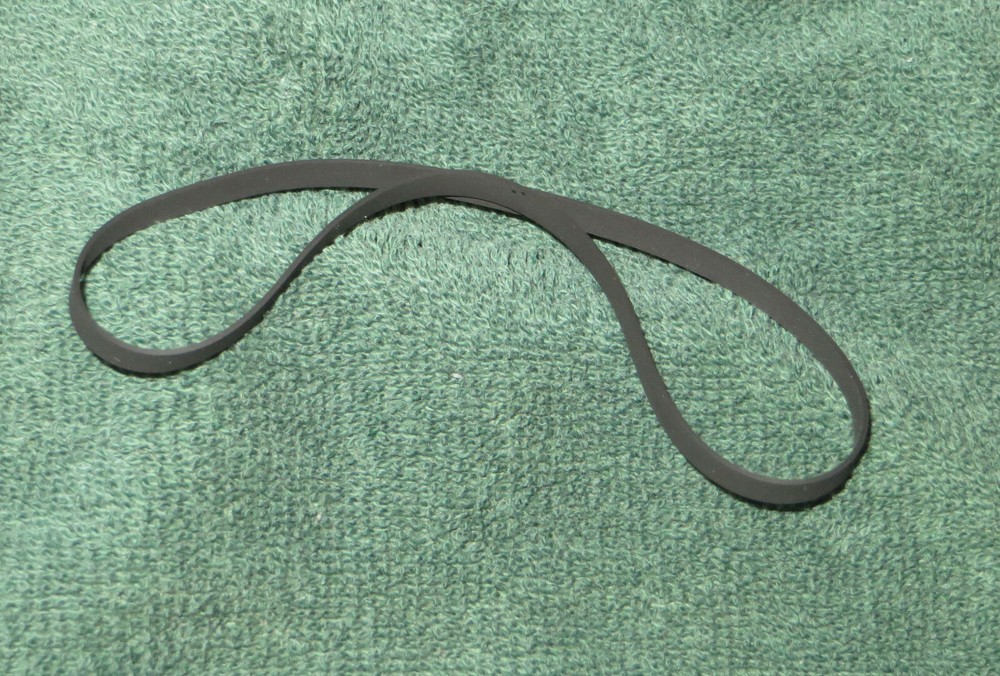Belt for SHARP RT-1199 RT-2000U RT-3388 RT-3388A RT-3388C T11