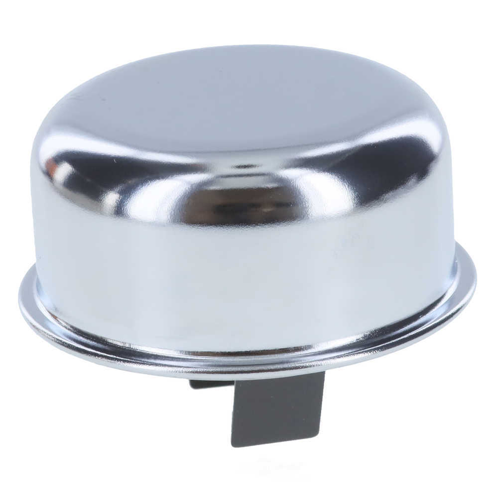 Engine Crankcase Breather Cap Motorad MO61