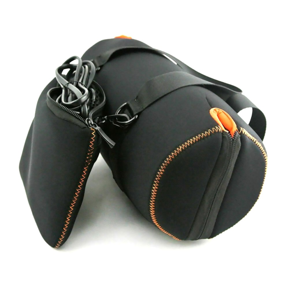 Travel Carrying Bag Protective Case For JBL Xtreme Bluetooth Wireless Speaker C