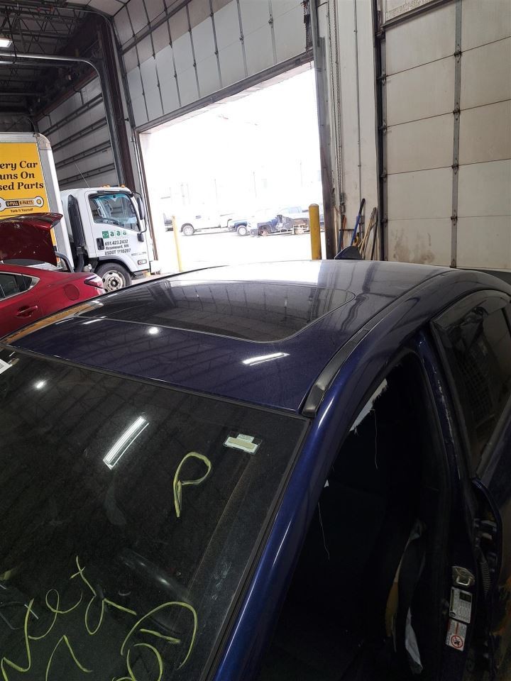 2018 Wrx Jack Sku#4423245