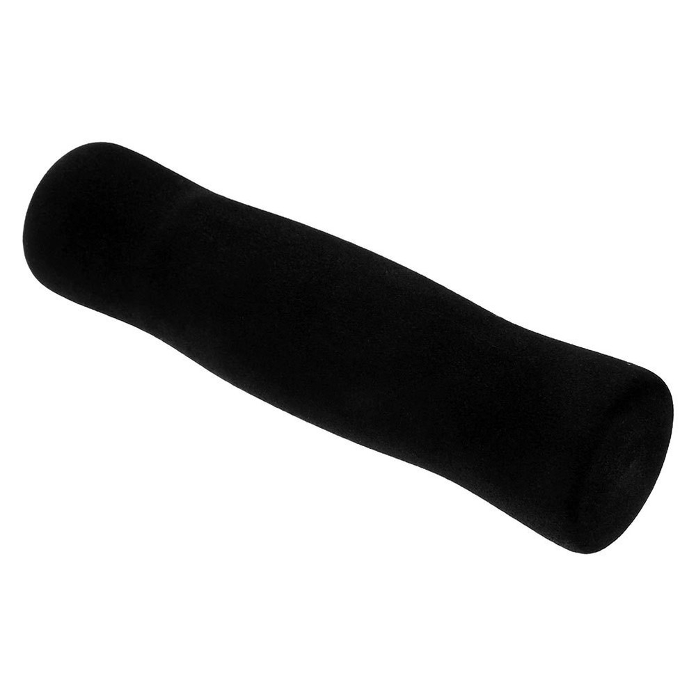 Sun Umbrella Grip Parts Accessory Kit Folding Handle Replacement