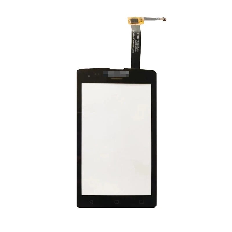 For Genuine LCD Display with Touch Screen Digitizer Assembly For Honeywell EDA50