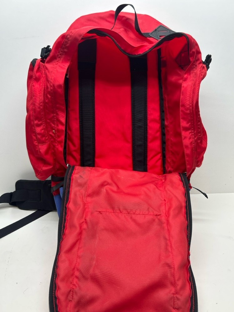 KELTY REDWING 50 (P28018006)