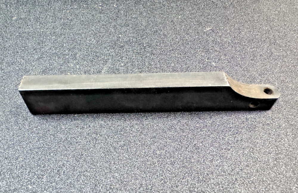 Snap On Universal Dial Test Indicator PMF 135 with Case