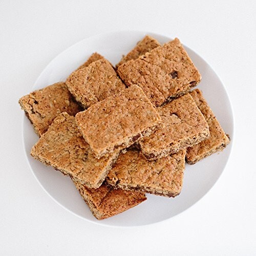 Bessies Best Lactation Cookies