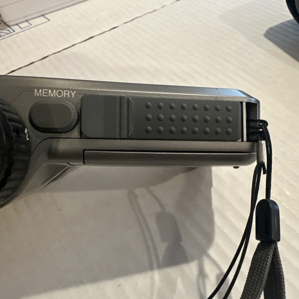 SEKONIC L-608 Digital Master Light Meter Spot Meter Works! 24ap