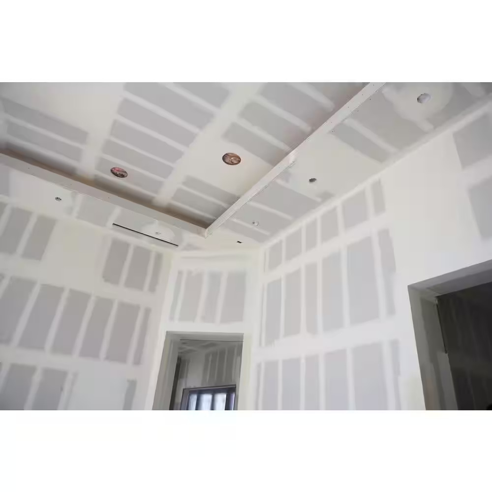 18 Lb. Easy Sand 90 Lightweight Setting-Type Joint Compound