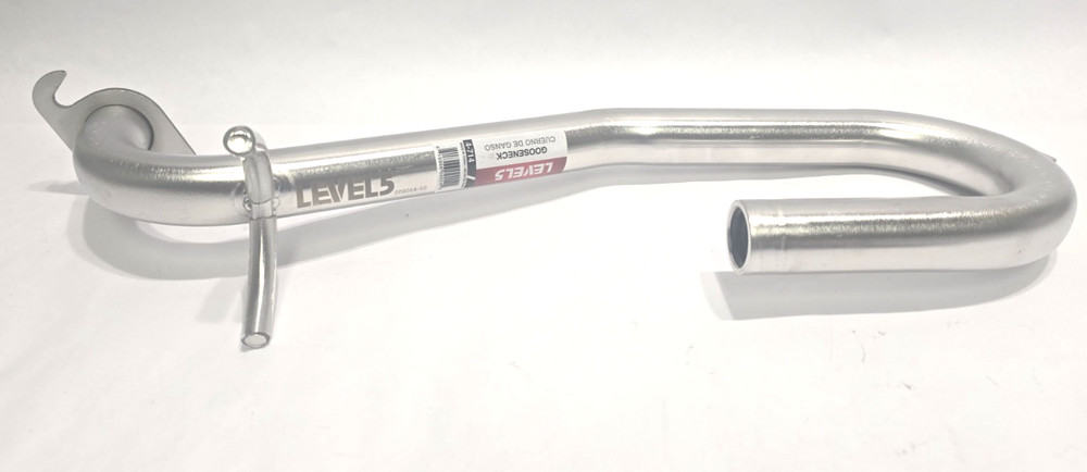 LEVEL5 TOOLS DRYWALL GOOSENECK 4-714