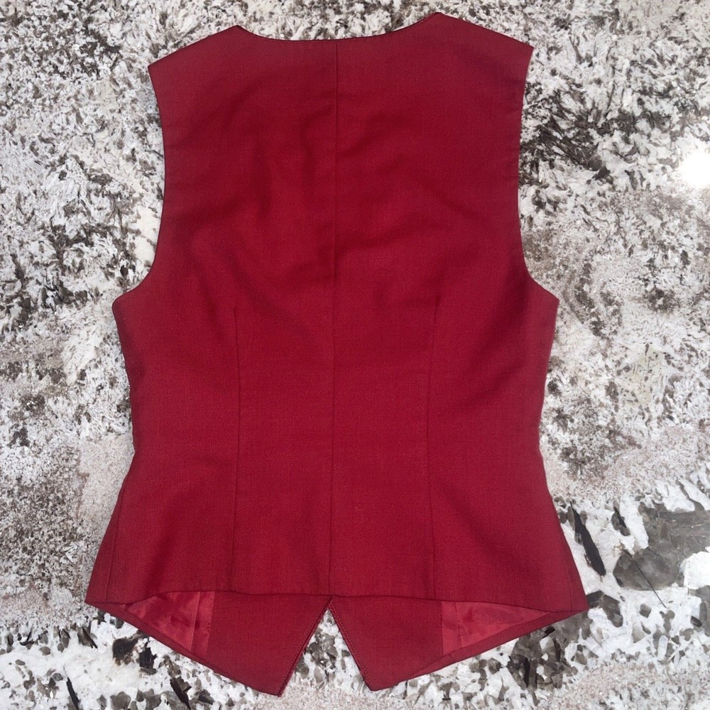 Hebei Airlines Stewardess Uniform