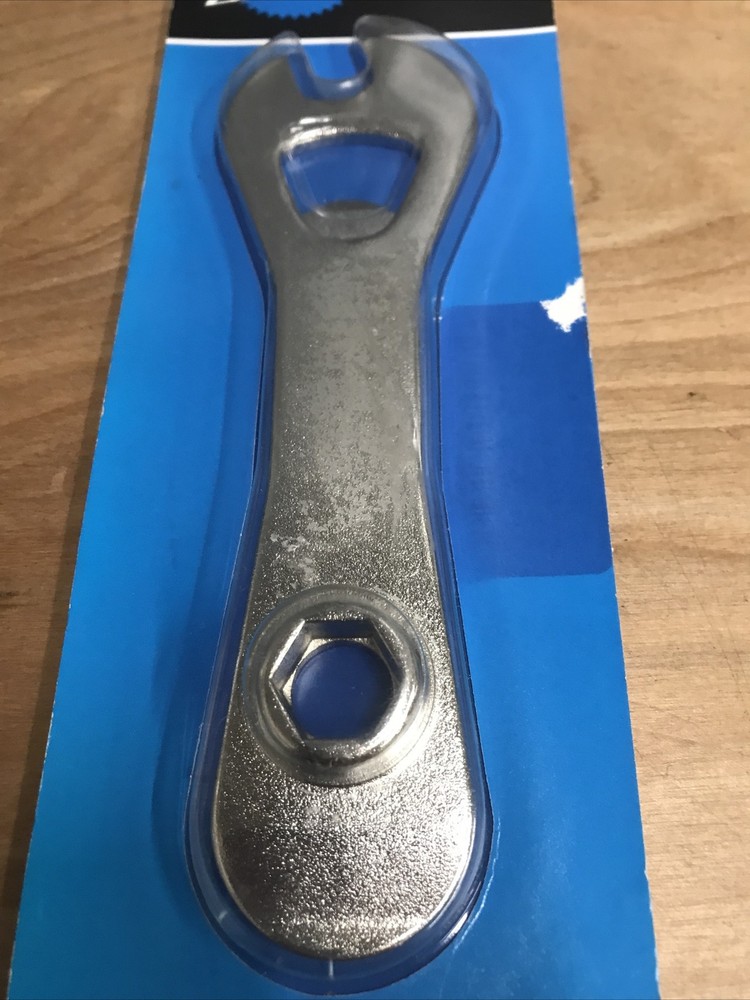 Park Tool SS-15 Single Speed Spanner Multi-Tool