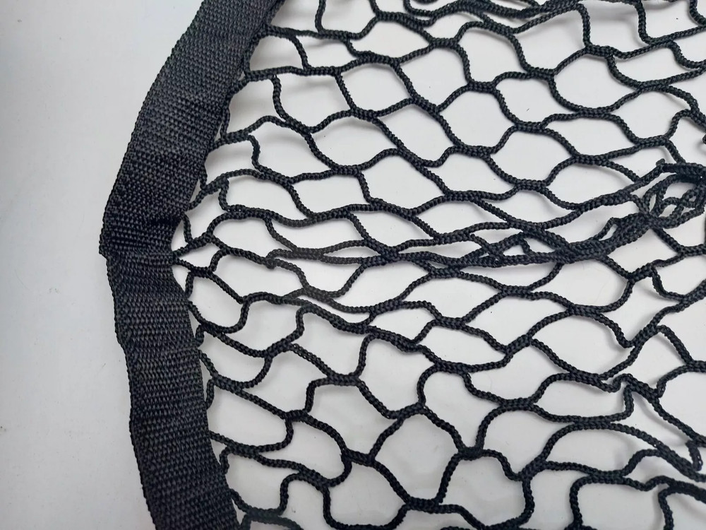 KIA PRO CEED MK2 CARGO BOOT LUGGAGE NET 2014