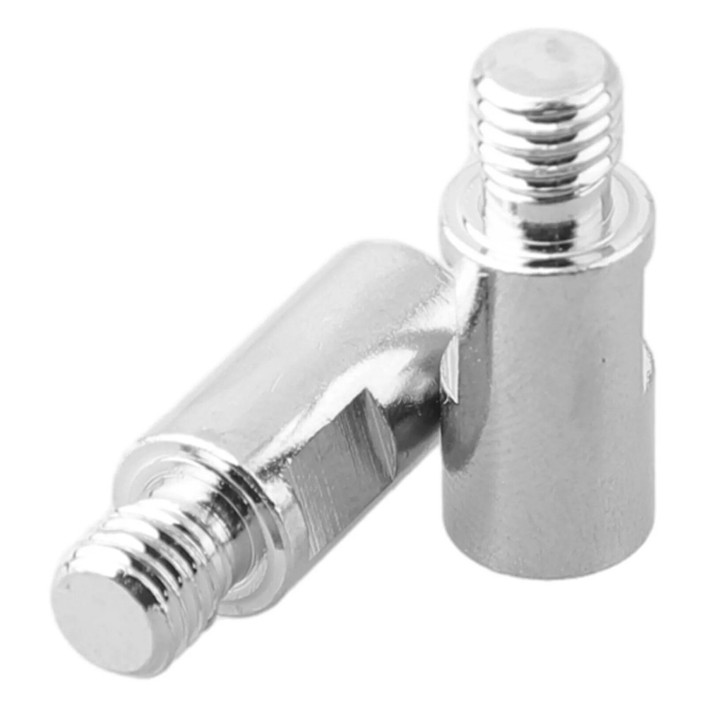 IPT40 Plasma Torch Consumables Set Tip Electrode For CUT-55DS Pro CUT-65DS New