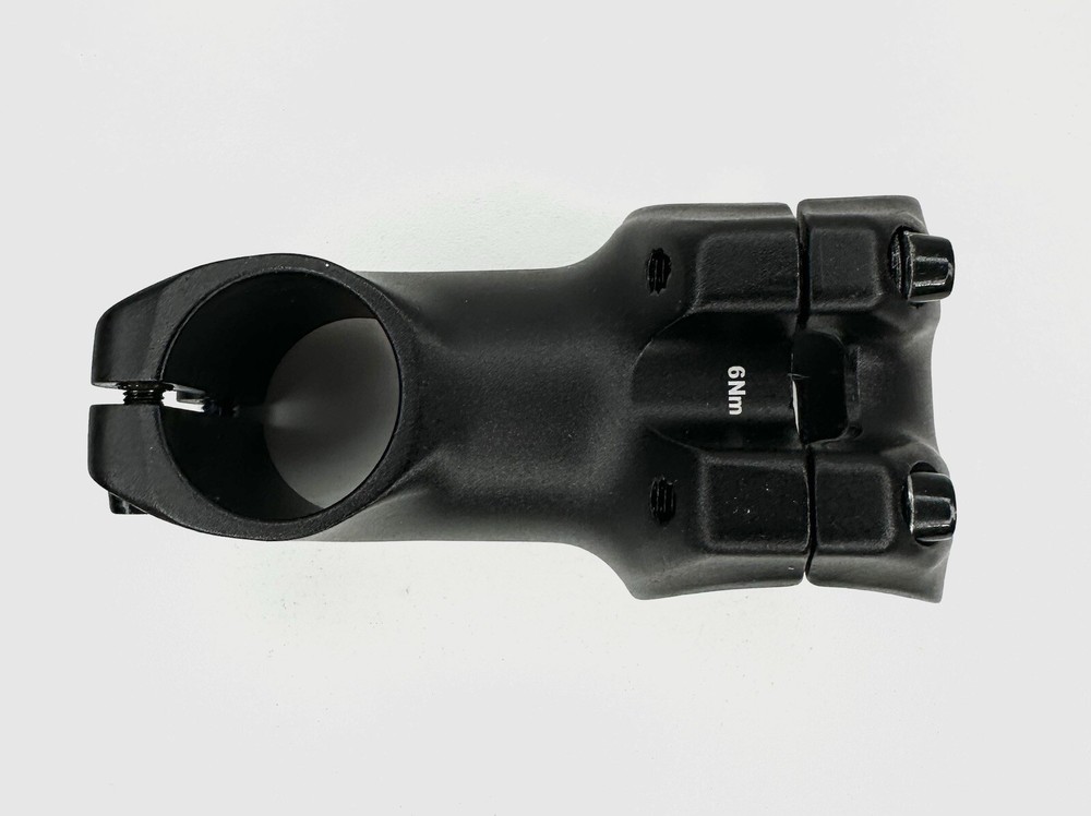 Dimension Stem 60mm