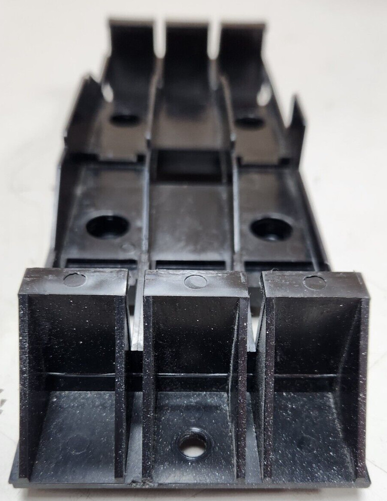 😎 SIEMENS 13-A4505-01 TOP BARRIER FOR BQD PANELBOARD