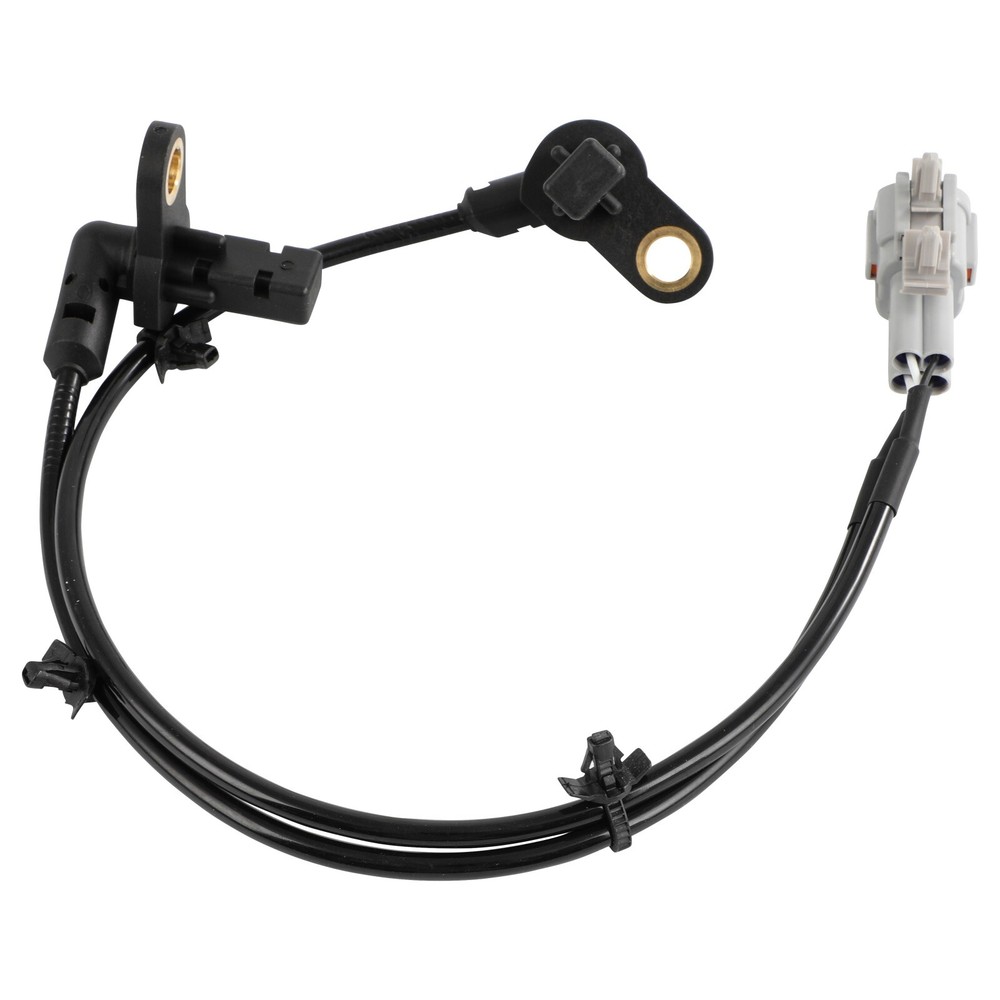 For Nissan Pathfinder 2005-2010 2011 2012 Rear Left Right ABS Wheel Speed Sensor