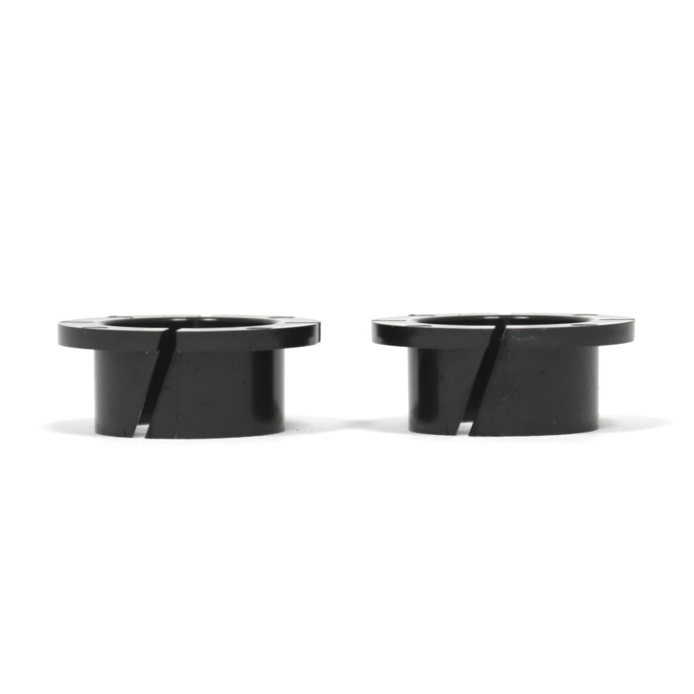Automatic Shifter Housing Bushing PAIR 1970-1971 Torino