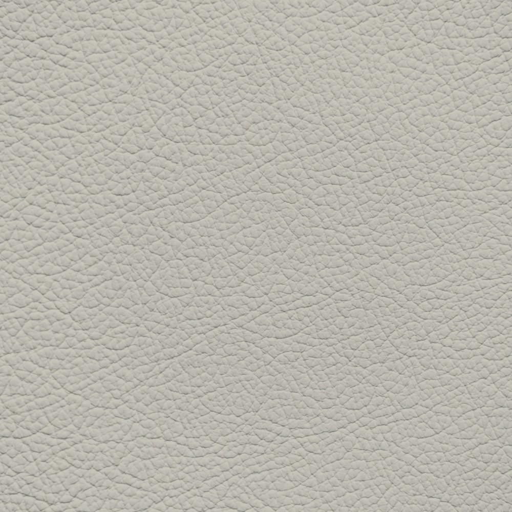 Infiniti Light Stone Leather Dye