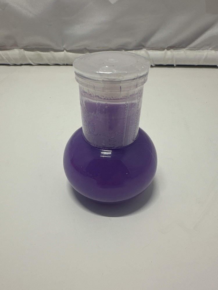 6-Pack Slime Bundle – Cra-Z-Slimy & Assorted Slimes