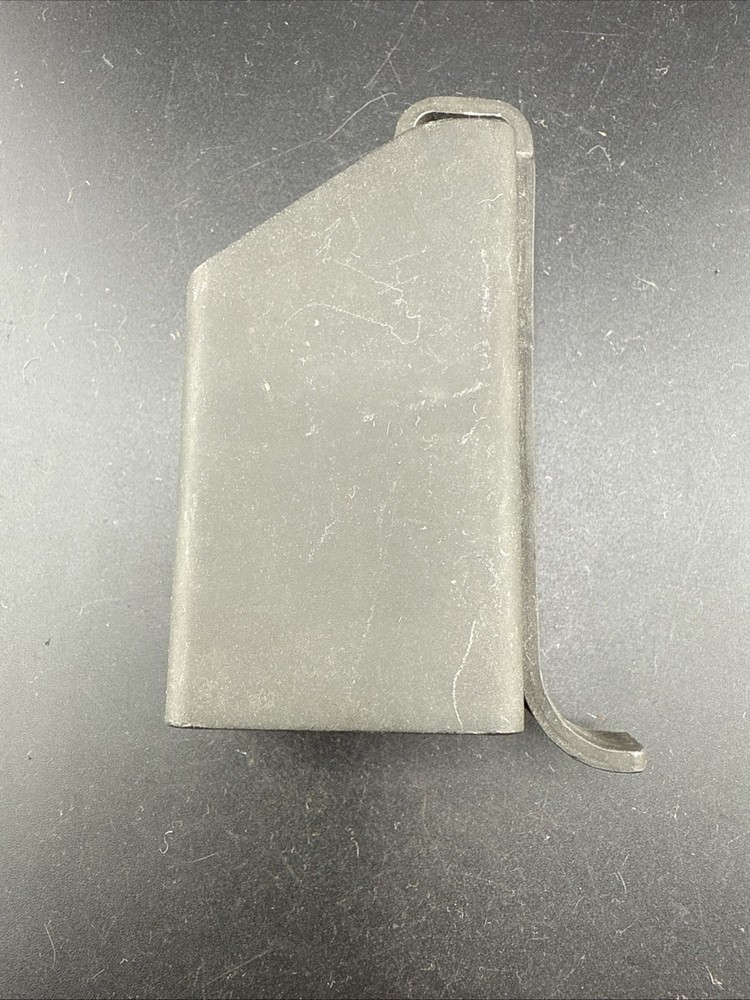 GREASE GUN / INGRAM MAGAZINE LOADER