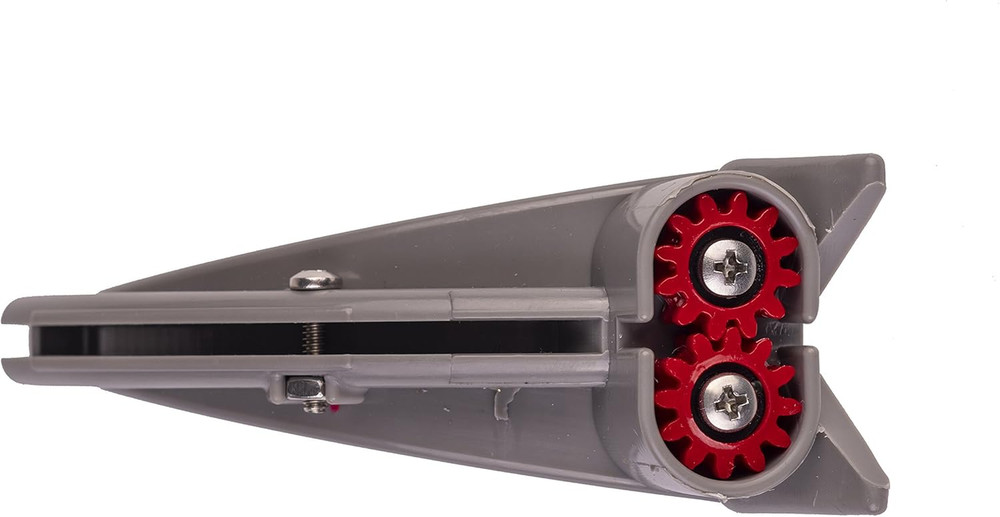 Taurus 3 Blade Stabilizer for Ring Saw