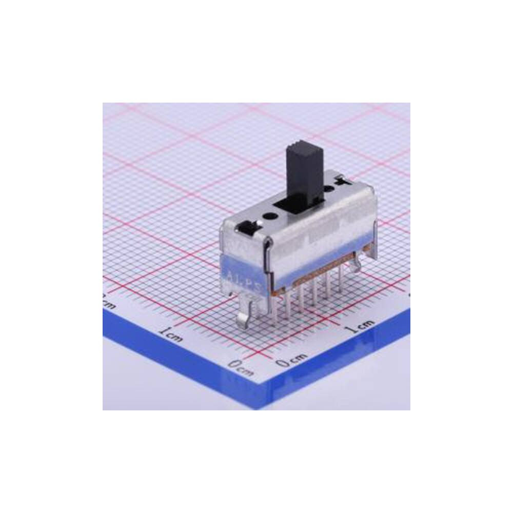 5pcs SSSF040800 DIP