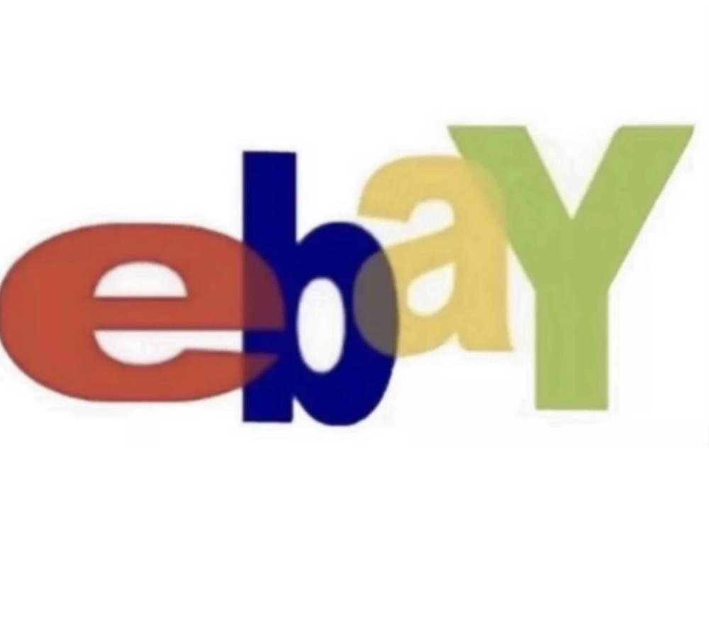 🐶Top Paw Muzzle Adjustable Mesh Muzzle Size X-Small 7-12 lbs Nose 4inches 🐶