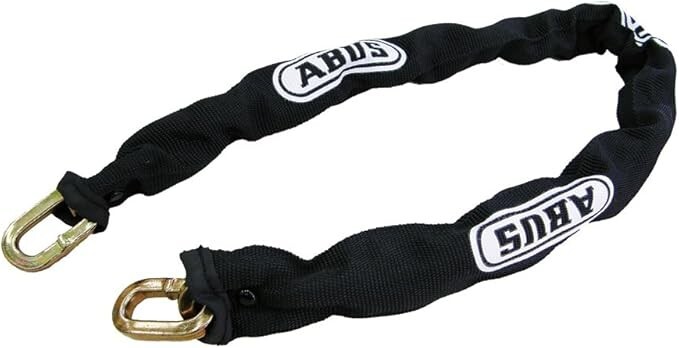 Abus 6KS/65 Security Chain (6KS-65)
