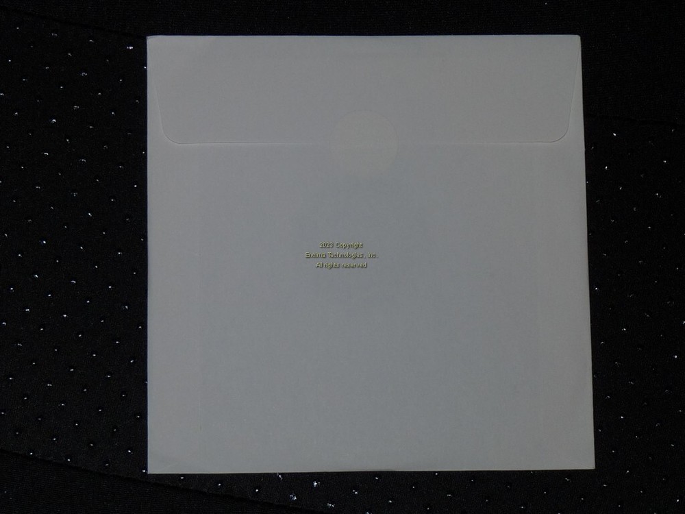 FUJITSU PORTSHUTTER V2 DATA LEAK PREVENTION INPUT OUTPUT SECURITY CA41534-5679