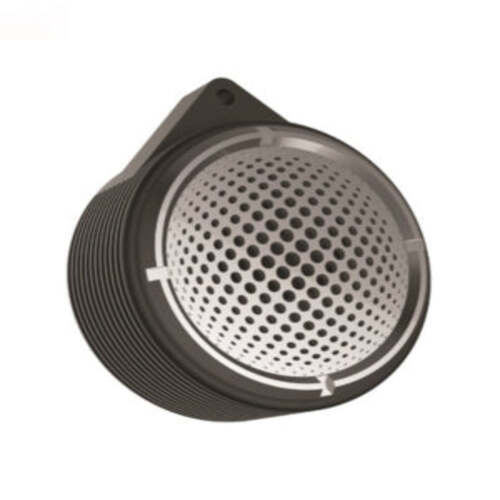 Polaroid Mini Modern Decor Bluetooth Wireless Speaker