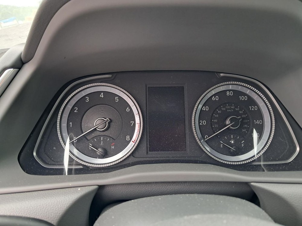 Fuse Box Engine Compartment Fits 20-23 SONATA 4805491