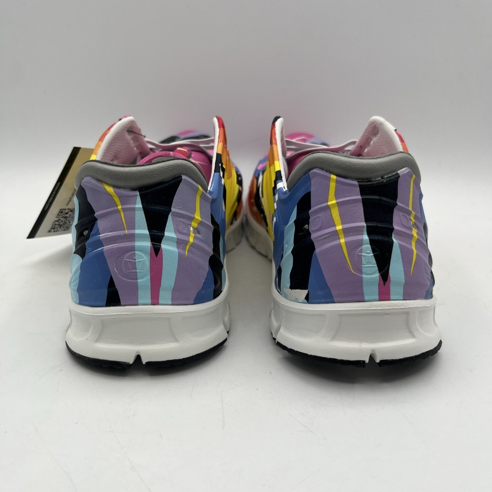 Crosskix Men’s Sz 7 Graffiti C