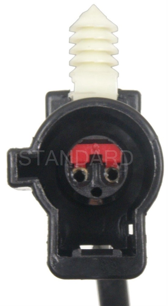 SMP Automatic Transmission Output Shaft Speed Sensor For 2000-2005 Mercury Sable