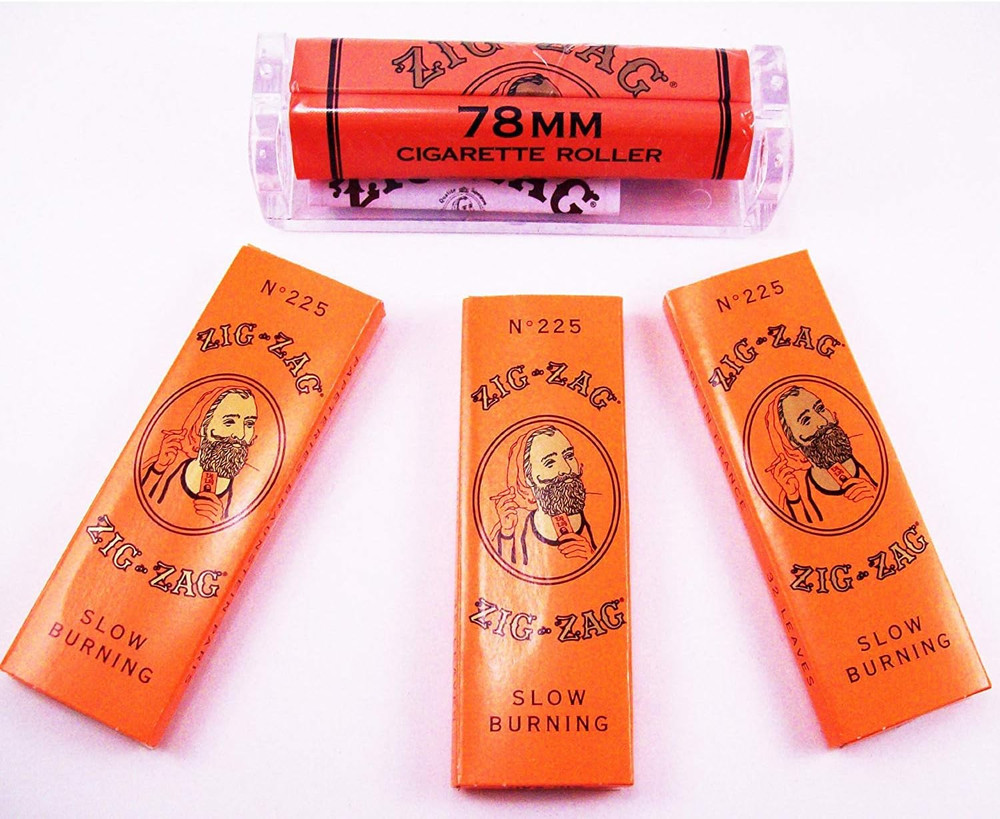 s and 78Mm Roller
