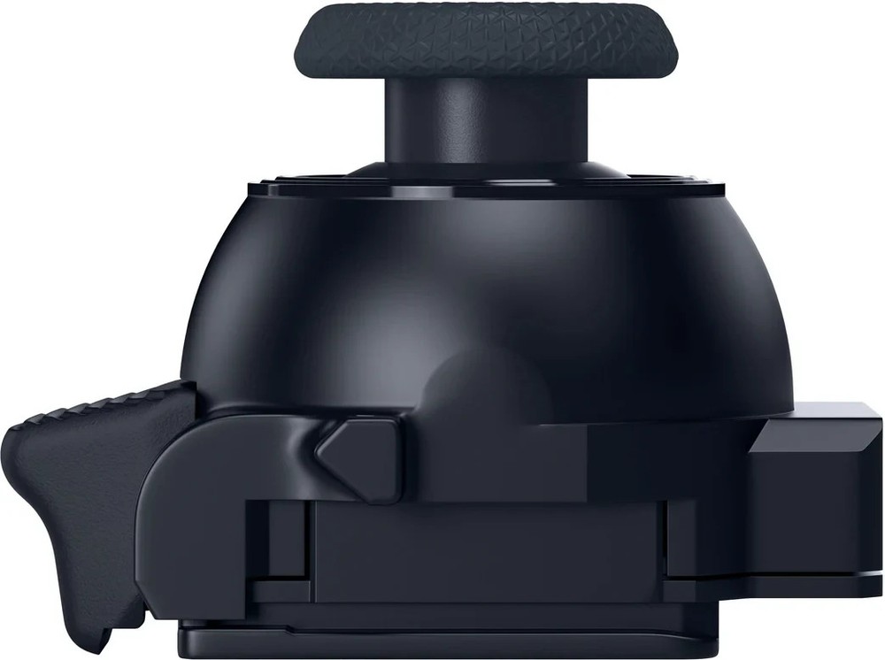 Stick Module for DualSense Edge Wireless Controller - Black - Playstation 5