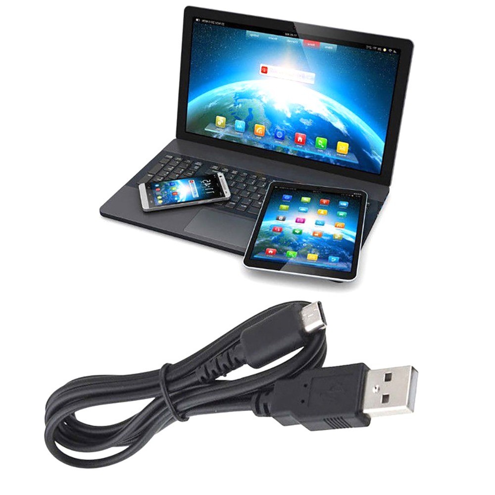 Digital Analog Audio Converter Adapter Amplifier Decoder Optical Fiber Coaxial u